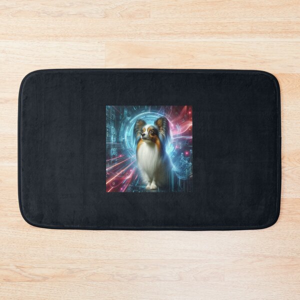 Item preview, Common Dog Artistry Unveiled designed and sold by PawspectCreate.