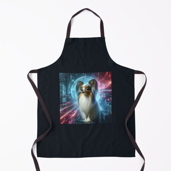 Artikelvorschau, Common Dog Artistry Unveiled entworfen und verkauft von PawspectCreate.