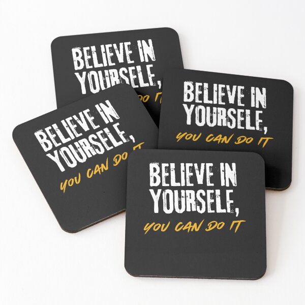 Item preview, Fitness Design - Workout Quotes - Motivational Quotes -  Fitness Quotes T Shirt - Inspirational Quotes  designed and sold by PowerKanjiFit.