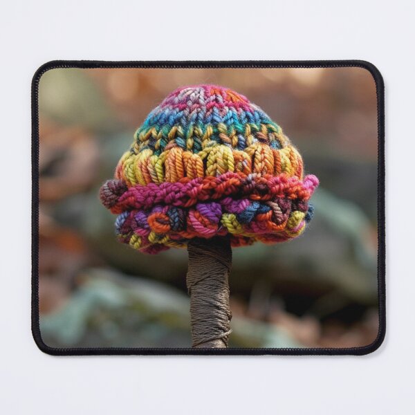 Item preview, Knits on Sticks 3 designed and sold by ANotiontoKnit.