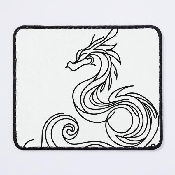 Artikelvorschau, Scribble Doodle Art Gesicht 1 entworfen und verkauft von NewAgerJul.