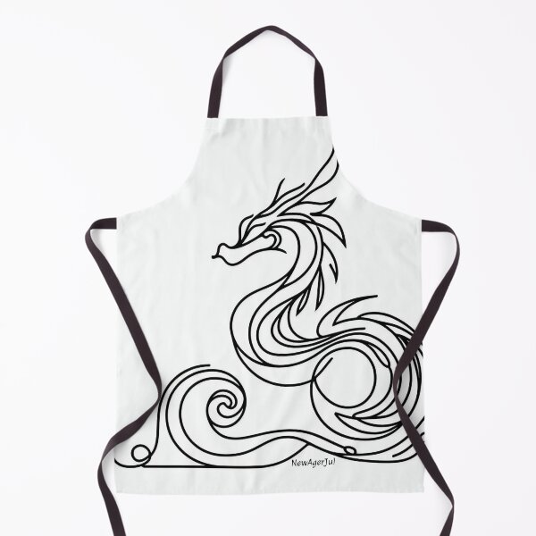 Item preview, Scribble Doodle Art Face 1 designed and sold by NewAgerJul.