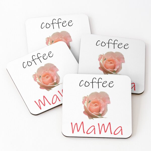 Item preview, Happy Mother's day designed and sold by AnLeDesign.