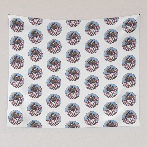 Item preview, 2002 Daniel & The Dixie Diggers Daniel T Bones  designed and sold by bhiveshop.