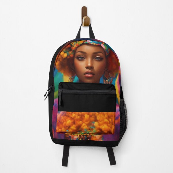 Item preview, woman face designed and sold by UZRWRLD .