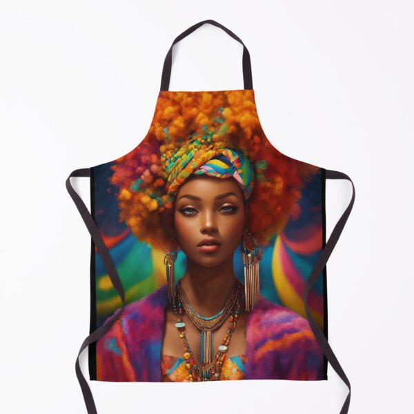 Item preview, woman face designed and sold by UZRWRLD .