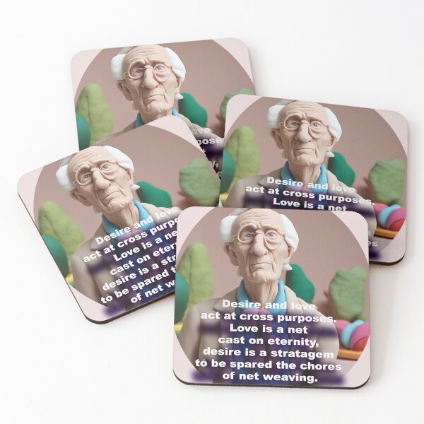 Item preview, Zygmunt Bauman - Liquid Modernity designed and sold by ComicJo.