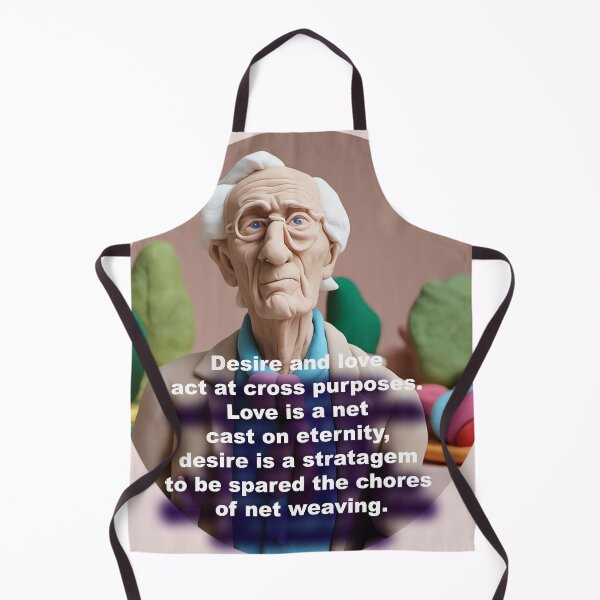 Item preview, Zygmunt Bauman - Liquid Modernity designed and sold by ComicJo.