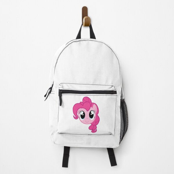 Item preview, Pinkie Pie Face designed and sold by Marco Bottiglieri.