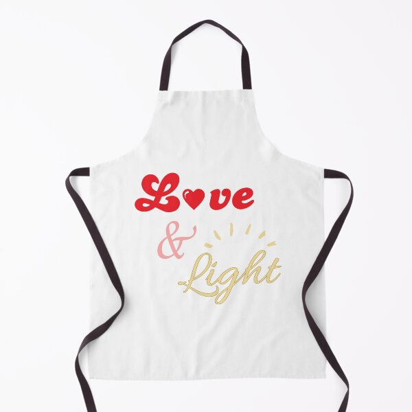 Item preview, Love and Light designed and sold by RoseCandi.