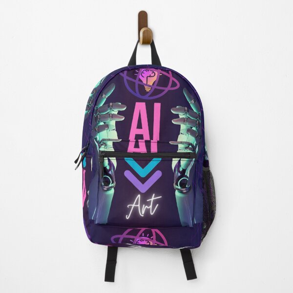 Item preview, AI Art designed and sold by FELTOLTVE.