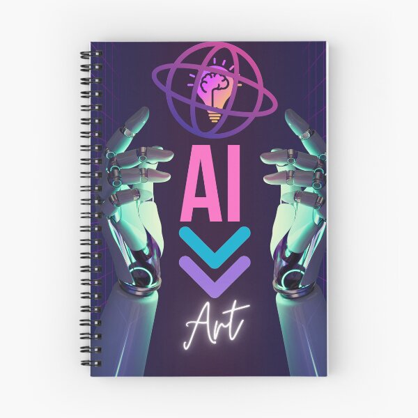 Item preview, AI Art designed and sold by FELTOLTVE.