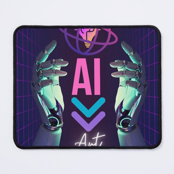 Item preview, AI Art designed and sold by FELTOLTVE.