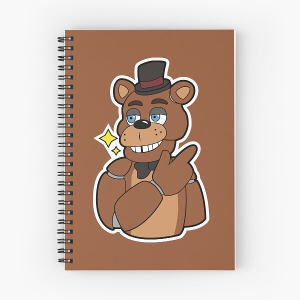 Item preview, Shine like a Freddy Star designed and sold by Fs56-ArtGallery.