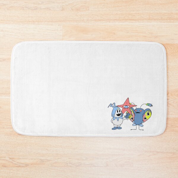Item preview, Jack Frost and the Boys designed and sold by JOHNSONDESIGNS.