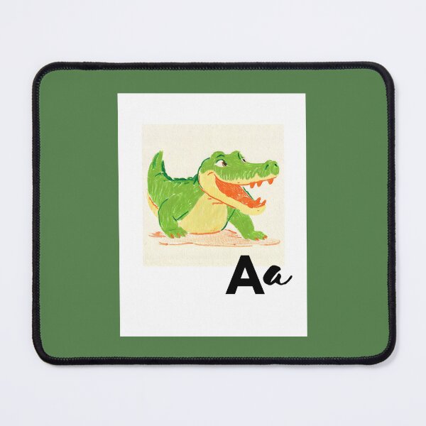 Item preview, Alligator designed and sold by Majestic7.