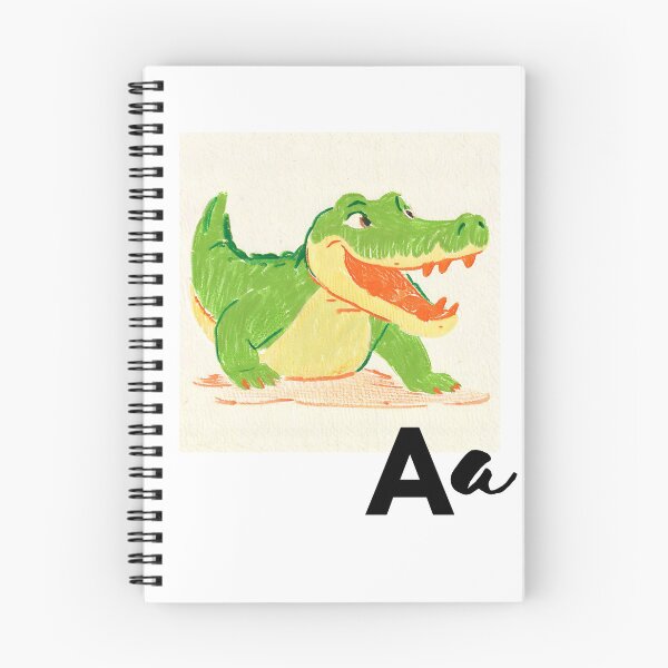 Item preview, Alligator designed and sold by Majestic7.