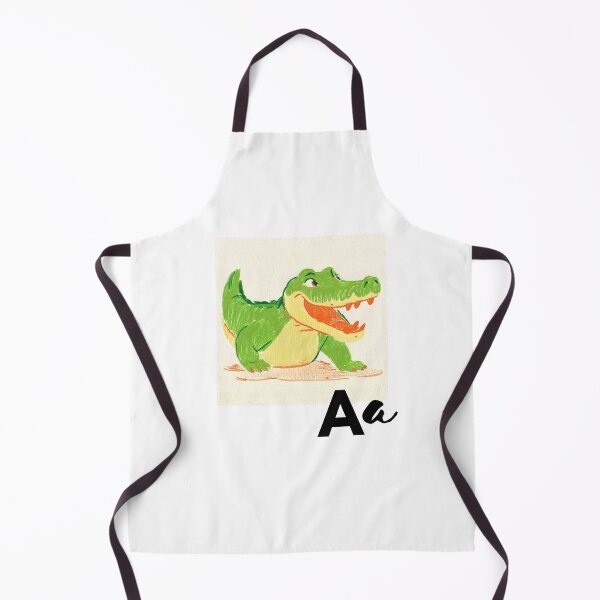 Item preview, Alligator designed and sold by Majestic7.