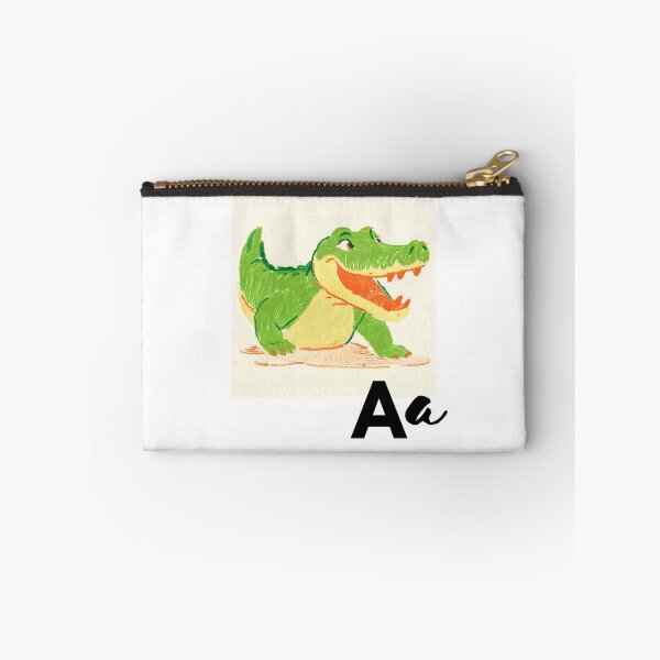 Item preview, Alligator designed and sold by Majestic7.