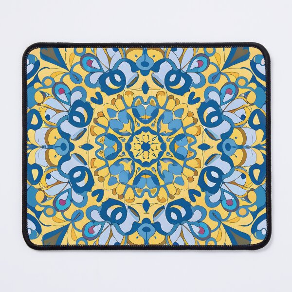 Item preview, Softwarepainting designed and sold by WANBASTEN.