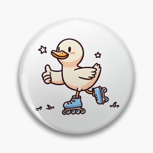 Item preview, Duck With  designed and sold by LemuellTrends.