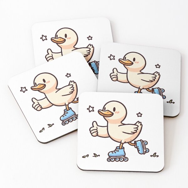 Item preview, Duck With  designed and sold by LemuellTrends.