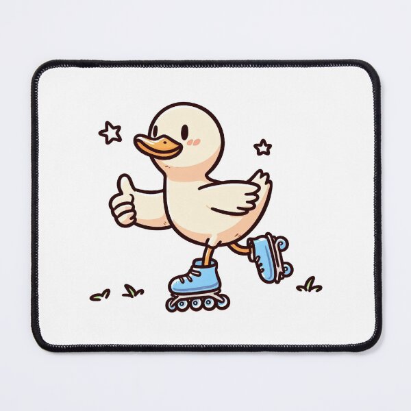 Item preview, Duck With  designed and sold by LemuellTrends.