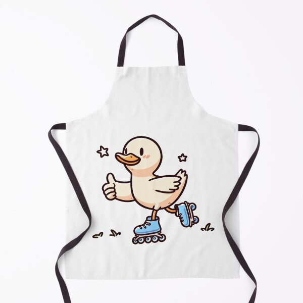 Item preview, Duck With  designed and sold by LemuellTrends.