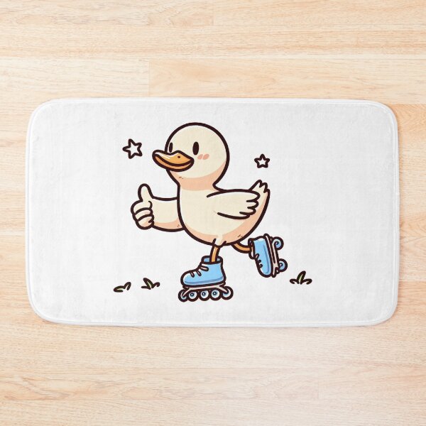 Item preview, Duck With  designed and sold by LemuellTrends.