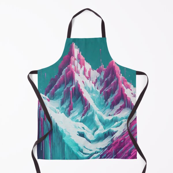 Item preview, Time is Glitching Away: A Glitch Art Call to Action designed and sold by Lorets-Designs.