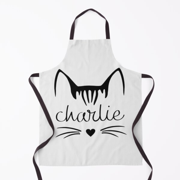 Item preview, Decal for cat | Custom Name Kitty Decal | Cat Lover Sticker | Kitten Name Decal for Tumbler | Cat Decal for Car | Laptop Decal Skin |t-shirt for cat designed and sold by MeowLoka ⭐⭐⭐⭐.