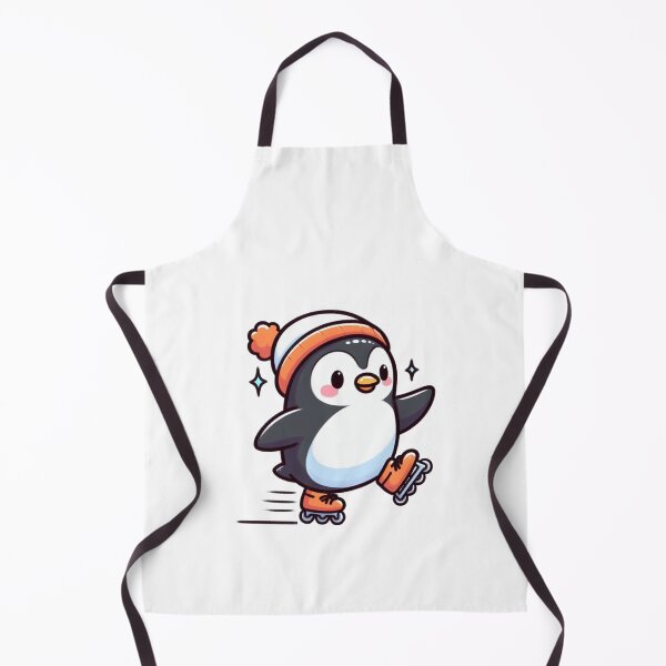 Item preview, Penguin With  designed and sold by LemuellTrends.