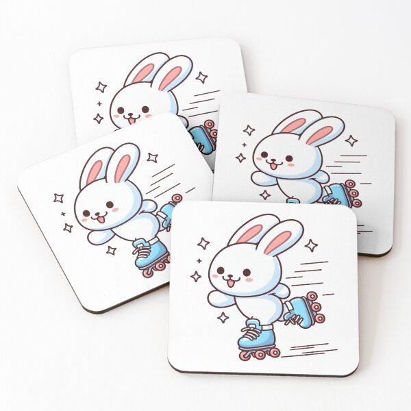 Item preview, Bunny With  designed and sold by LemuellTrends.