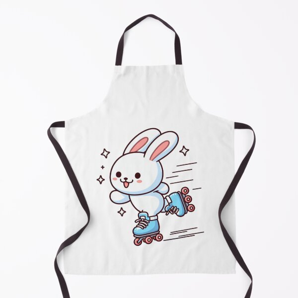 Item preview, Bunny With  designed and sold by LemuellTrends.