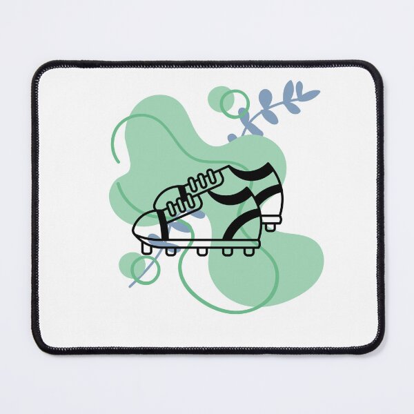 Item preview, Soccer Shoes designed and sold by becca6125.