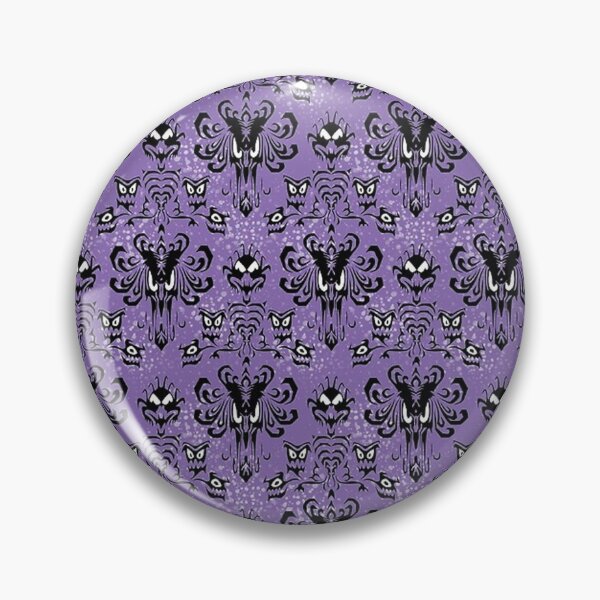 Item preview, Ultimate One designed and sold by NolanHermiston.