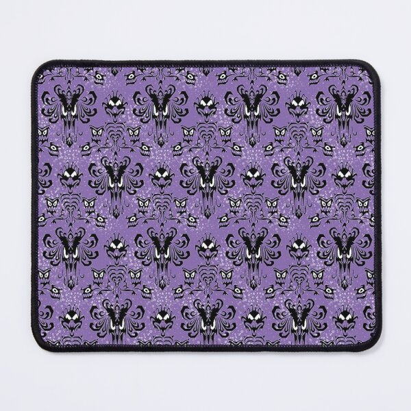 Item preview, Ultimate One designed and sold by NolanHermiston.