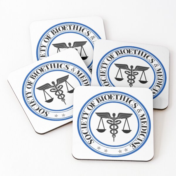 Item preview, Original SBM Logo designed and sold by sjusbm.