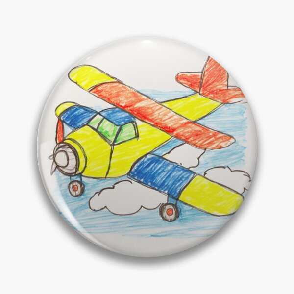 Item preview, Airplane designed and sold by Majestic7.