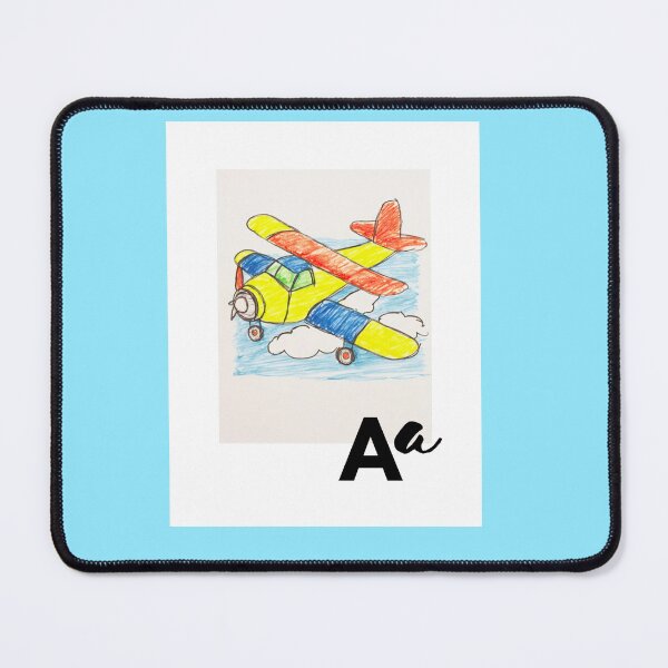 Item preview, Airplane designed and sold by Majestic7.
