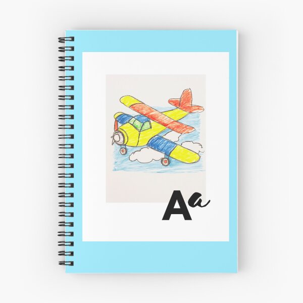 Item preview, Airplane designed and sold by Majestic7.