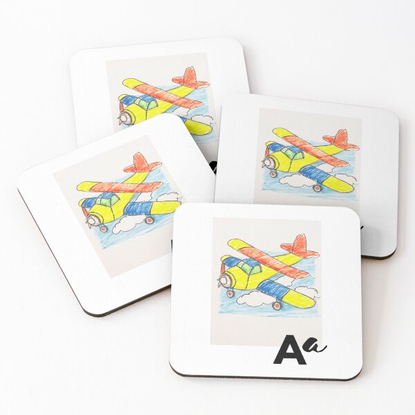 Item preview, Airplane designed and sold by Majestic7.