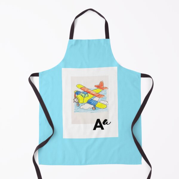 Item preview, Airplane designed and sold by Majestic7.
