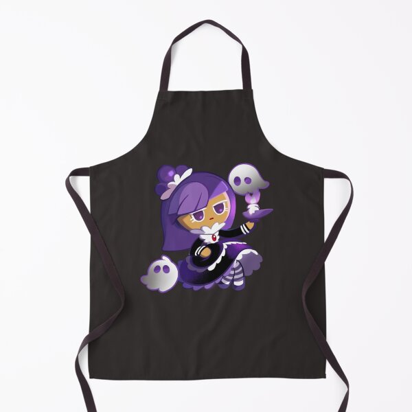 Item preview, Blackberry cookie run designed and sold by Poddibly.