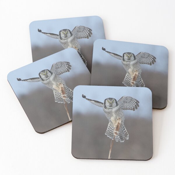 Item preview, Perfect Pose designed and sold by locustgirl.