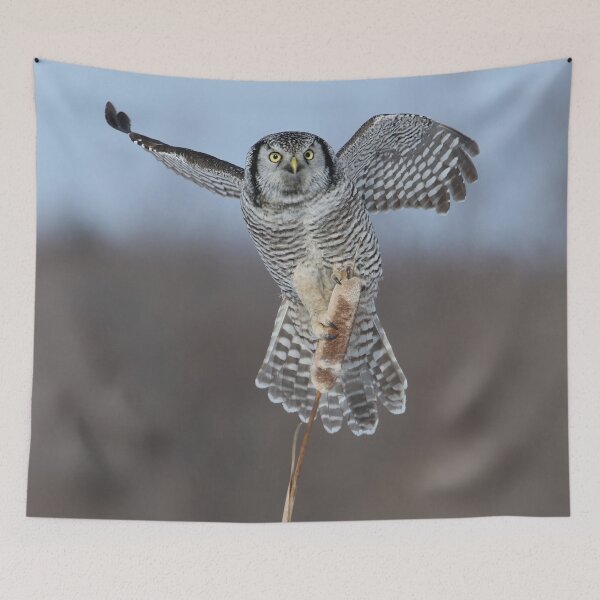 Item preview, Perfect Pose designed and sold by locustgirl.