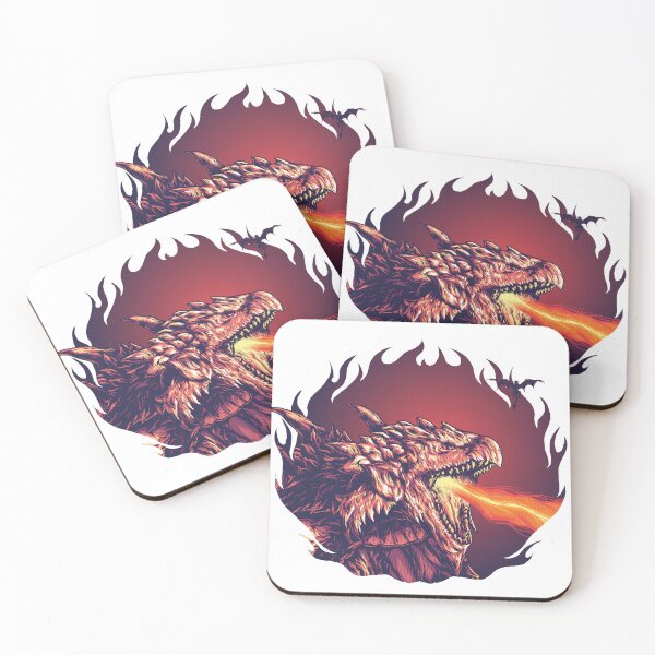 Item preview, Rathalos designed and sold by blablajade.