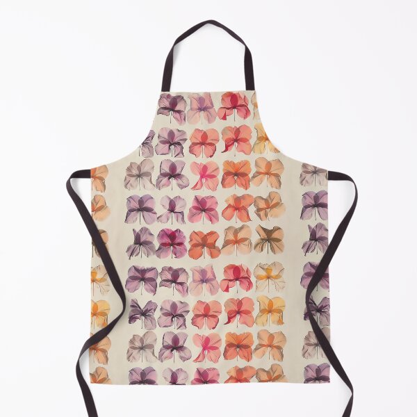 Item preview, Vivid Pressed Petals designed and sold by plantlady-shop.