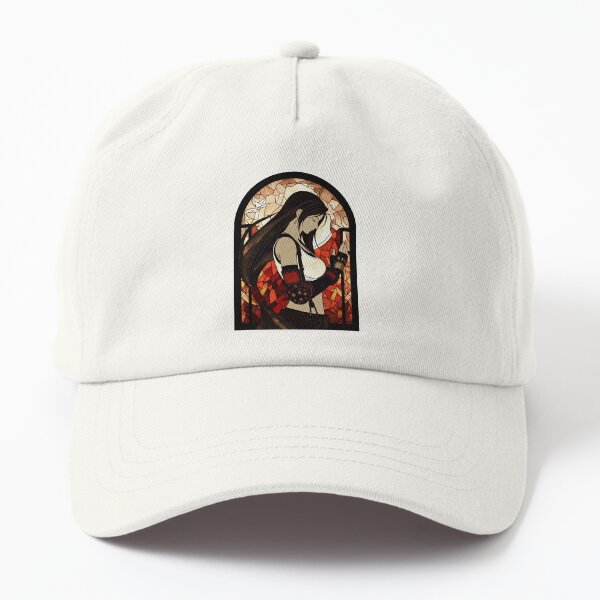 Redbubble for Sale | Redbubble