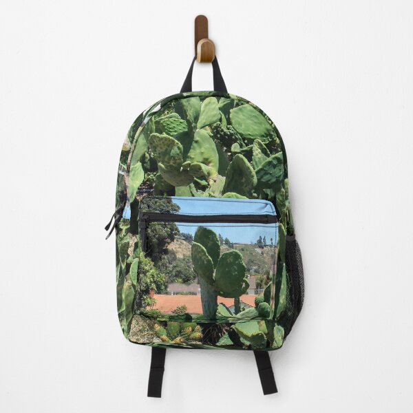 Item preview, Cactus Country designed and sold by heatherfriedman.